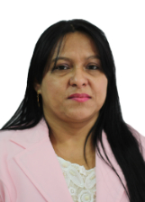 Foto de SUELI APARECIDA DA SILVA SOARES