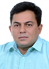 Foto de EGUINALDO PINTO FARIAS