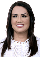 Foto de ADELICIA MOURA DA COSTA