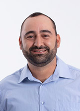 Foto de MARCELO UMBELINO DE REZENDE