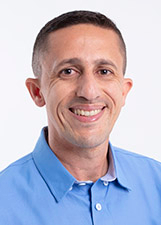 Foto de SAMUEL DOS REIS COTRIM
