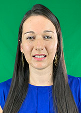Foto de ANDREIA CRISTINA DE SOUSA CARDOSO