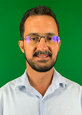 Foto de ANTÔNIO GOMES JUNIOR