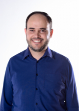 Foto de CLEYDSON AUGUSTO GONÇALVES MASCARENHAS