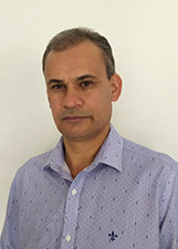 Foto de EDSON SOARES DE CARVALHO