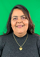 Foto de EMILIA CANDIDA MOREIRA DA SILVA