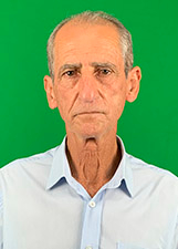 Foto de JOÃO BOSCO GONÇALVES