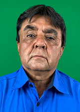 Foto de JOSÉ BARSANULFO RODRIGUES