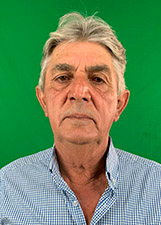 Foto de JOSÉ LUÍS ABRAHÃO