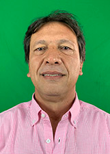 Foto de RILDO BATISTA DE SOUZA