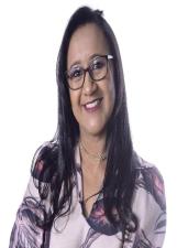 Foto de VALQUIRIA RODRIGUES DE PAULA QUEIROZ