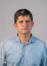 Foto de EDINILSO JOSE MACIEL