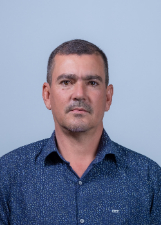Foto de CESAR ALVES DE ARAUJO