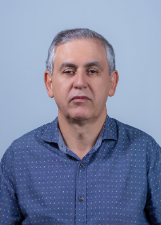 Foto de CARLOS ANTONIO DA SILVA