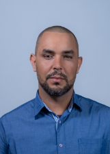 Foto de PAULO CEZAR DE MIRANDA