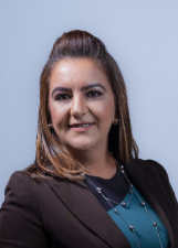 Foto de CRISTIANE KELY SILVA CARVALHO