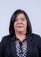 Foto de MARIA APARECIDA DOS SANTOS