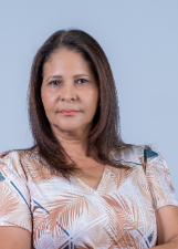 Foto de EDNA MARIA DA SILVA