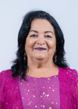 Foto de NIVIA FLOSMINDA DE JESUS CRUZ