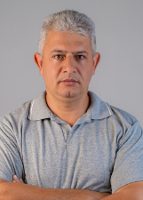 Foto de HOOVER CAETANO DA SILVA
