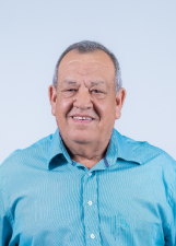 Foto de Jose Mariano da Silva