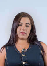 Foto de JULIETE RODRIGUES DE DEUS