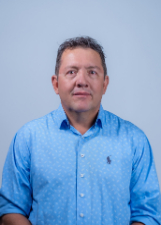 Foto de VALDESON FELICIO FERREIRA