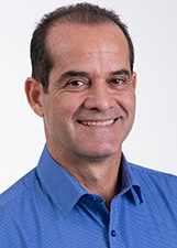 Foto de William Rosendo da Silva