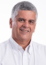 Foto de TERCIO GONÇALVES DE MENEZES