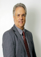 Foto de Amaury Miranda Esberard