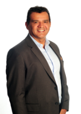 Foto de HUMBERTO EVANGELISTA