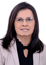 Foto de MARILENE LOPES DA COSTA TOSTA