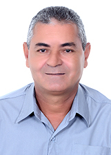 Foto de CARLOS RODRIGUES DA SILVA