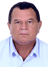Foto de GILDAZIO PEREIRA DE LIMA