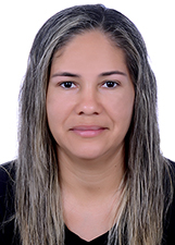 Foto de SUELI ANTONIA DOS SANTOS