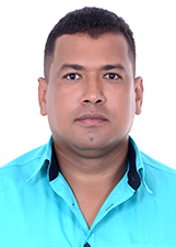 Foto de WAGNER BATISTA BORGES