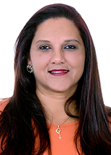 Foto de ELIANE FERREIRA SANTANA
