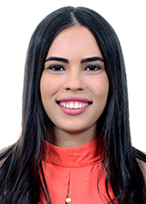 Foto de GABRIELLY CASTRO DE OLIVEIRA