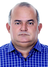 Foto de MILTON LUIZ DA SILVA