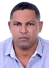 Foto de DEUSDETE PEREIRA DA SILVA