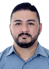 Foto de KENEDES TIAGO BATISTA DE CASTRO