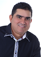 Foto de VANDERLEY JOSÉ DA SILVA