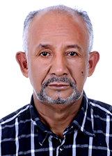 Foto de MILTON MONTEIRO FERREIRA