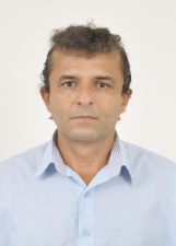 Foto de ISRAEL FLORIANO DA SILVA JUNIOR