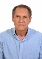 Foto de JOSE RODRIGUES DE LIMA NETO