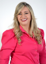 Foto de DORISLEILA GOMES DOS SANTOS