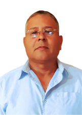 Foto de EMANUEL ANTONIO SALES