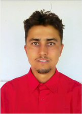 Foto de SIDNEY ALVES DE OLIVEIRA
