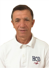 Foto de EDBERTO CARNEIRO ALVES