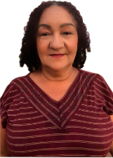 Foto de MARIA HELENA DE ALCANTARA SILVA